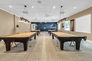 3656 Eversholt St, Clermont, FL 34711 - Photo 41