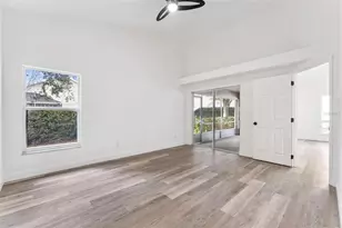 3656 Eversholt St, Clermont, FL 34711 - Photo 21