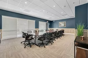 3656 Eversholt St, Clermont, FL 34711 - Photo 35