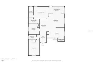 3656 Eversholt St, Clermont, FL 34711 - Photo 43