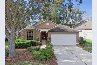 3656 Eversholt Street, Clermont, FL 34711 - Photo 1