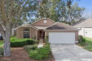 3656 Eversholt St, Clermont, FL 34711 - Photo 1