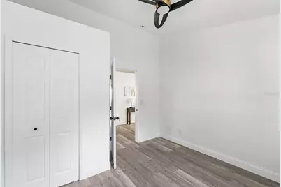 3656 Eversholt Street, Clermont, FL 34711 - Photo 29