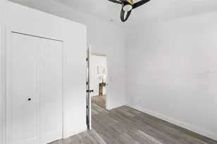3656 Eversholt St, Clermont, FL 34711 - Photo 29