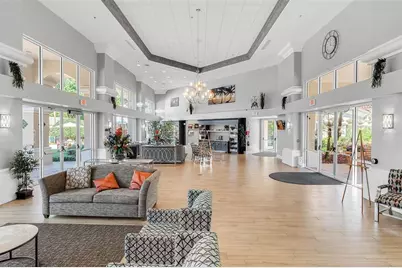 3656 Eversholt Street, Clermont, FL 34711 - Photo 29