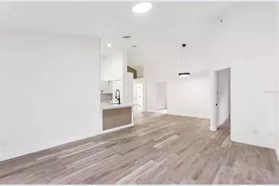 3656 Eversholt Street, Clermont, FL 34711 - Photo 9