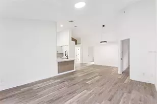 3656 Eversholt St, Clermont, FL 34711 - Photo 9