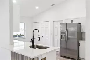 3656 Eversholt St, Clermont, FL 34711 - Photo 11