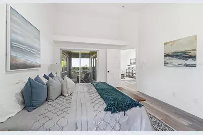 3656 Eversholt Street, Clermont, FL 34711 - Photo 23