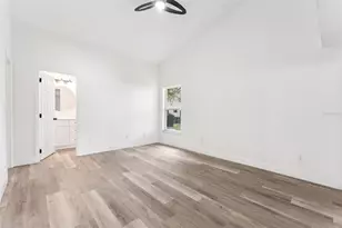 3656 Eversholt St, Clermont, FL 34711 - Photo 19