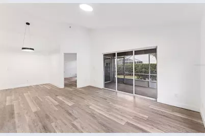 3656 Eversholt Street, Clermont, FL 34711 - Photo 7