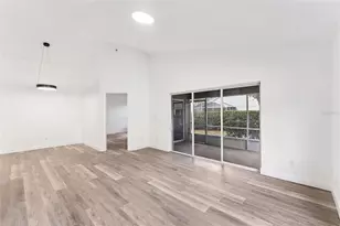 3656 Eversholt St, Clermont, FL 34711 - Photo 7