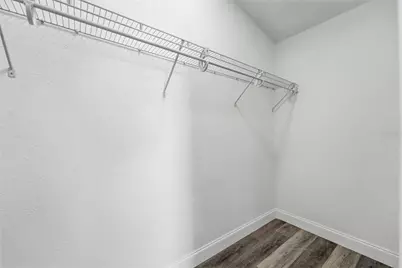 3656 Eversholt Street, Clermont, FL 34711 - Photo 25