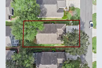 3656 Eversholt Street, Clermont, FL 34711 - Photo 39