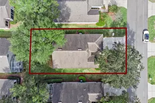 3656 Eversholt St, Clermont, FL 34711 - Photo 39
