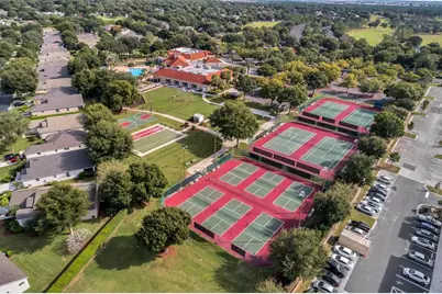 3656 Eversholt Street, Clermont, FL 34711 - Photo 53