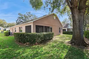 3656 Eversholt St, Clermont, FL 34711 - Photo 37