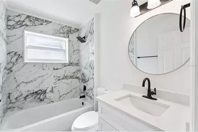 3656 Eversholt Street, Clermont, FL 34711 - Photo 13