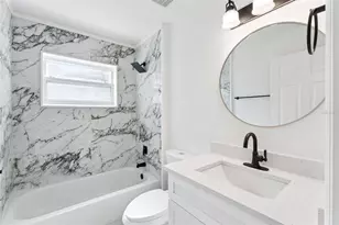 3656 Eversholt St, Clermont, FL 34711 - Photo 13