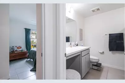 1395 Park Leah Circle, Apopka, FL 32712 - Photo 11