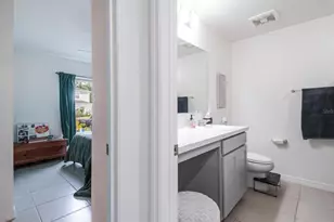 1395 Park Leah Cir, Apopka, FL 32712 - Photo 11