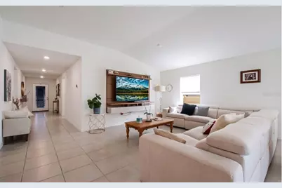 1395 Park Leah Circle, Apopka, FL 32712 - Photo 3