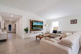 1395 Park Leah Cir, Apopka, FL 32712 - Photo 3