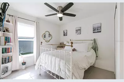 1395 Park Leah Circle, Apopka, FL 32712 - Photo 9