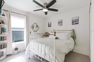 1395 Park Leah Cir, Apopka, FL 32712 - Photo 9