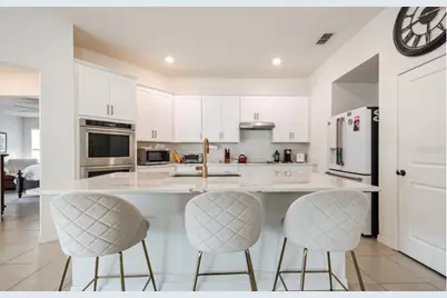 1395 Park Leah Circle, Apopka, FL 32712 - Photo 5