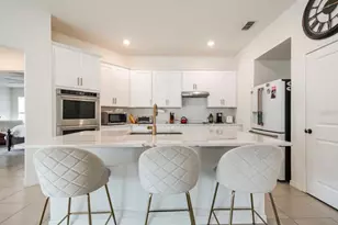 1395 Park Leah Cir, Apopka, FL 32712 - Photo 5