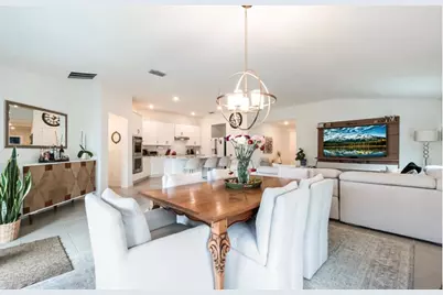 1395 Park Leah Circle, Apopka, FL 32712 - Photo 7