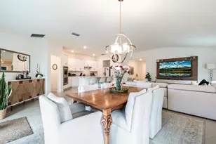 1395 Park Leah Cir, Apopka, FL 32712 - Photo 7