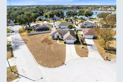 137 Country Lakes Circle, Groveland, FL 34736 - Photo 25