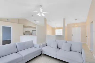 137 Country Lakes Circle, Groveland, FL 34736 - Photo 11