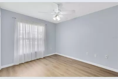 137 Country Lakes Circle, Groveland, FL 34736 - Photo 15