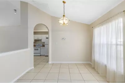 137 Country Lakes Circle, Groveland, FL 34736 - Photo 3