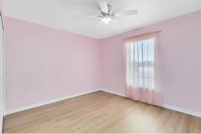 137 Country Lakes Circle, Groveland, FL 34736 - Photo 17