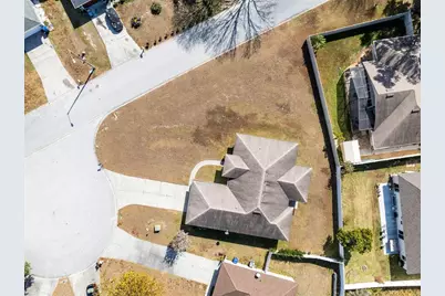 137 Country Lakes Circle, Groveland, FL 34736 - Photo 27