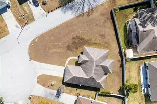 137 Country Lakes Cir, Groveland, FL 34736 - Photo 27