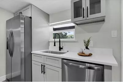 1240 Moton Avenue, Sanford, FL 32771 - Photo 11