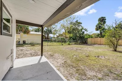 1240 Moton Avenue, Sanford, FL 32771 - Photo 25