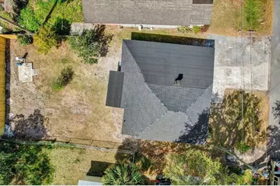 1240 Moton Avenue, Sanford, FL 32771 - Photo 27