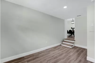 1240 Moton Avenue, Sanford, FL 32771 - Photo 19