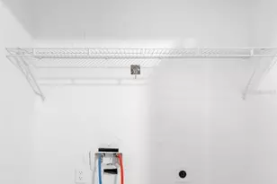 15028 SW 24th Pl, Ocala, FL 34481 - Photo 37