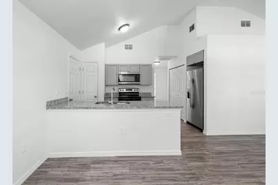 15028 SW 24th Place, Ocala, FL 34481 - Photo 29