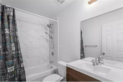 15028 SW 24th Place, Ocala, FL 34481 - Photo 11