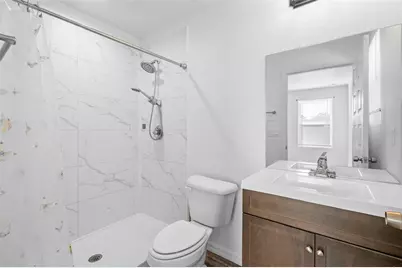 15028 SW 24th Place, Ocala, FL 34481 - Photo 9