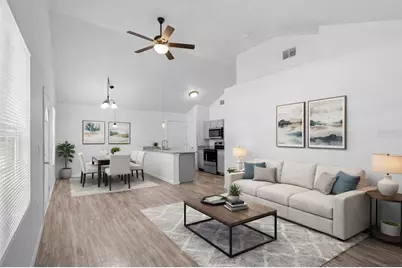 15028 SW 24th Place, Ocala, FL 34481 - Photo 3