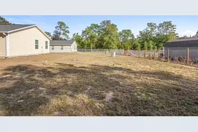 15028 SW 24th Place, Ocala, FL 34481 - Photo 13